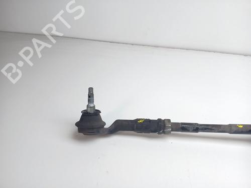Steering rack KIA XCEED (CD) 1.6 GDI Hybrid | BP33540397M22 - Image 5