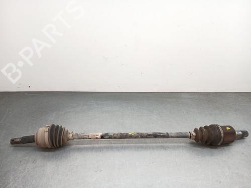 right-front-driveshaft-nissan-micra-iv-k13k-k13kk-2010-38307443 main image