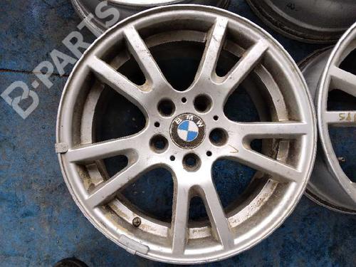 Rim BMW X3 (E83) xDrive 30 d | BP9367240C45 