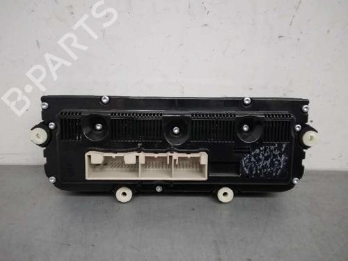 Climate control VW GOLF V (1K1)  | BP10698826I5 