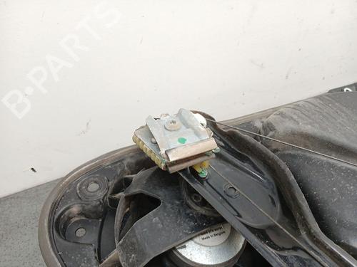 Front right window mechanism VW GOLF VI (5K1) 1.4 TSI | BP38786008C23 - Image 5