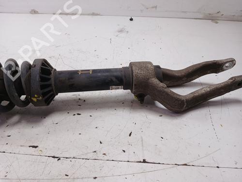 Left front shock absorber JAGUAR I-PACE (X590) EV400 AWD | BP40012562M16 - Image 11