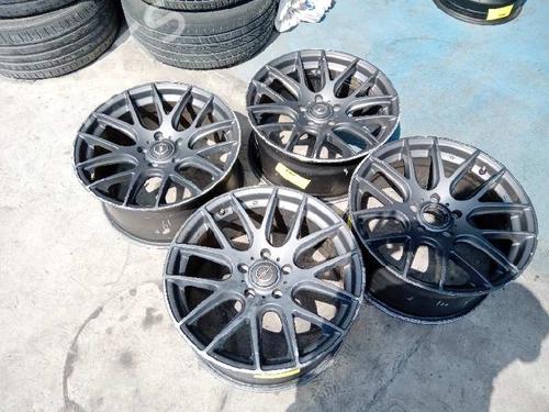 Rim OPEL INSIGNIA A Sports Tourer (G09)  | BP13466701C45 