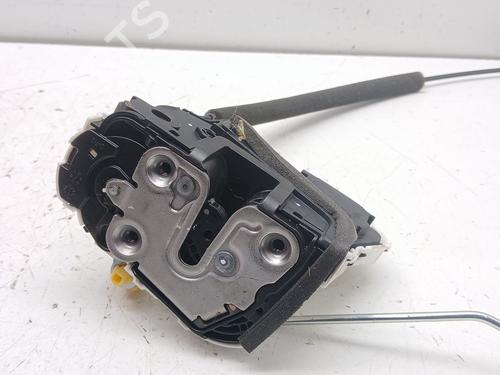 Front right lock MG MG HS (AS23) 1.5 T (SAS23) | BP33016197C97  - Image 5