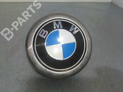 Poignée de hayon BMW 1 (F21) 116 d (116 hp) 12193894