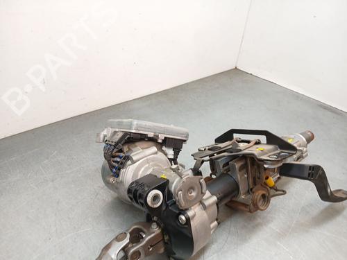 Steering column SEAT ARONA (KJ7, KJP) 1.0 TSI | BP38050900M21 - Image 6