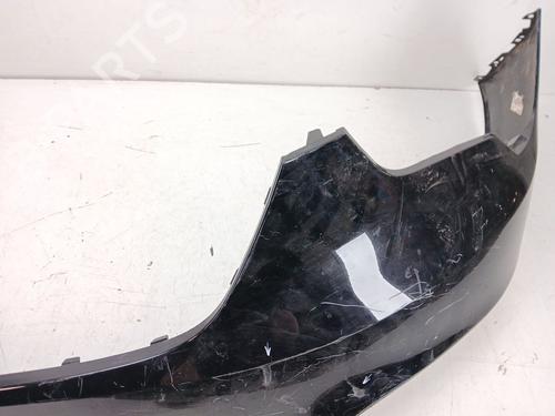 Front bumper OPEL COMBO E Tour / Life (K9) 1.5 | BP29432576C7 