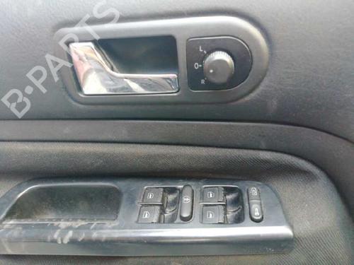 Lichtmaschine VW GOLF IV (1J1) 1.6 | BP19303989M7 
