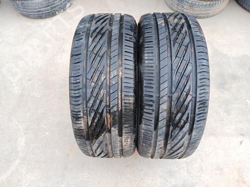 Other LAND ROVER RANGE ROVER SPORT I (L320) 3.0 D 4x4 | BP25781739O1