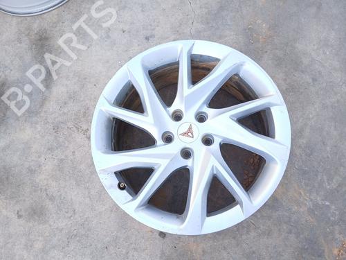 rim-cupra-formentor-km7-kmp-2020-33853921 main image