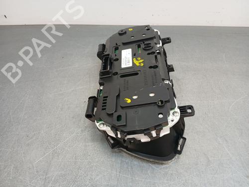 Instrument cluster RENAULT CAPTUR II (HF_) 1.0 TCe 90 ECO-G (HFM6) | BP35790892C47 - Image 5