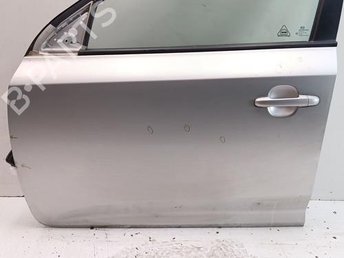 Dør venstre fortil KIA CEED (CD) 1.6 CRDi 136 | BP38301911C2 - Image 4