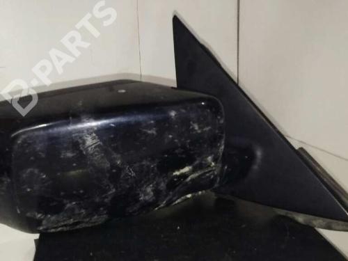 Used Right mirror BMW 3 (E46) 320 d (136 hp) 5680510