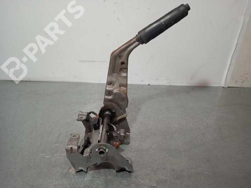 håndbremse CITROËN BERLINGO MULTISPACE (B9)  | BP8784900I18 
