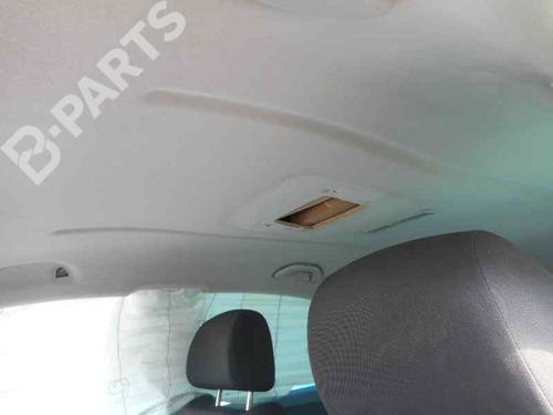 Right rear window motor SEAT ALTEA (5P1) 1.6 | BP2366237E22 