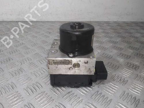 ABS pump FORD FOCUS I (DAW, DBW)  | BP16422319M43 