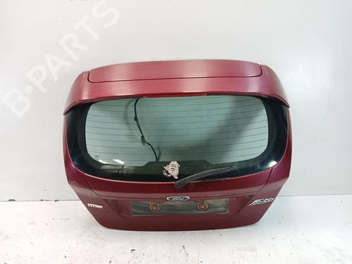 tailgate-ford-fiesta-vi-cb1-ccn-2008-34520270 main image