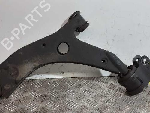 Right front suspension arm VOLVO C70 II Convertible (542) D5 | BP13718204M13 