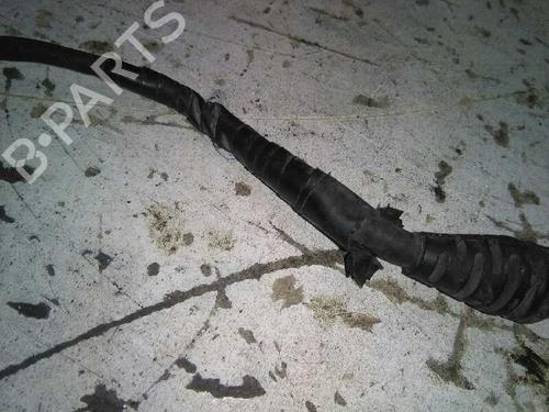 Other ROVER 75 (RJ) 2.0 CDT | BP14249926O1