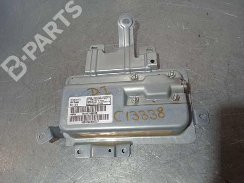 Elektronisk modul BMW X3 (E83) 2.0 d (150 hp) 7868774