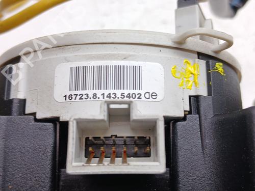 Switch FIAT 500 (312_) 1.3 D Multijet (312AXB1A) | BP32299244I30 