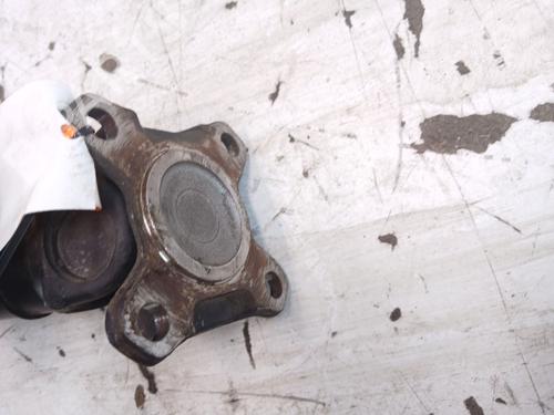 Driveshaft BMW X3 (E83) 2.0 d | BP37242266M37  - Image 5
