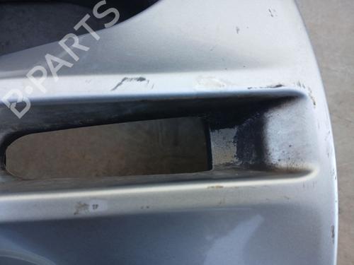 Rim MERCEDES-BENZ E-CLASS Convertible (A207) E 220 CDI / BlueTEC / d (207.402, 207.401) | BP32365450C45 