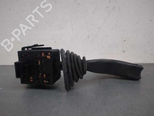 Headlight switch OPEL MERIVA A MPV (X03)  | BP13577048I24 
