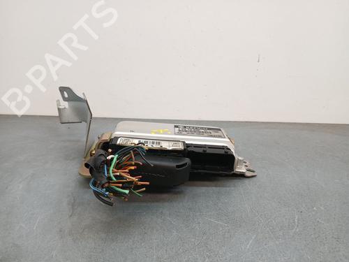 Engine control unit (ECU) HYUNDAI GETZ (TB) 1.3 | BP19536824M57 