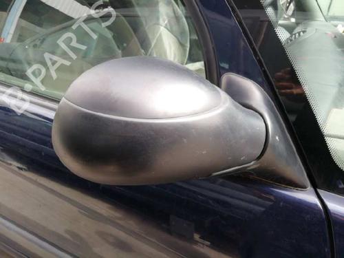 Throttle body CITROËN XSARA PICASSO (N68) 1.8 16V | BP7843583M82 