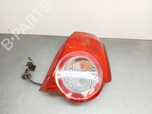 right-taillight-chevrolet-aveo-kalos-hatchback-t250-t255-2006-40259316 main image