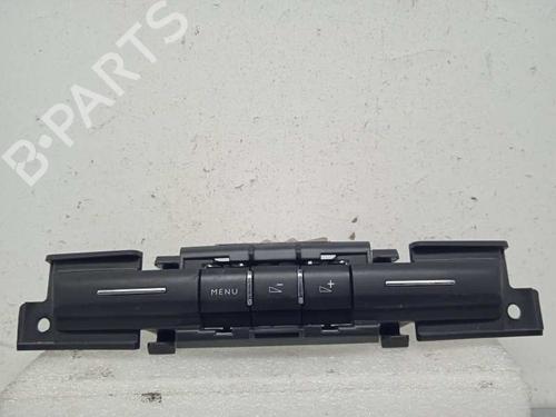 Used Radio CITROËN C3 II (SC_) [2009-2025]  9766335