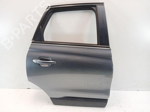 right-rear-door-opel-crossland-x-crossland-p17-p2qo-2017-34625519 main image