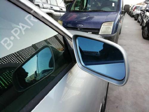 Left mirror AUDI A3 (8L1) 1.9 TDI | BP4949760C26 