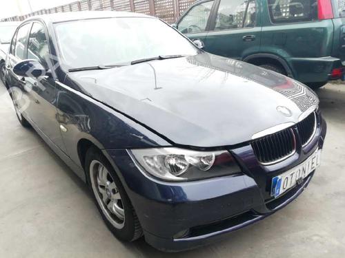 Right sun visor BMW 3 (E90) 320 i | BP11198478I2  - Image 5