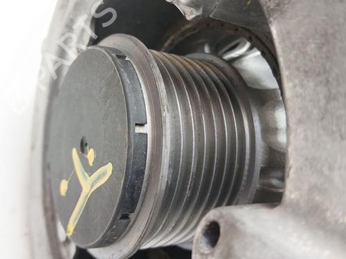 Alternator KIA CEED (CD) 1.6 CRDi 136 | BP36501199M7 - Image 2