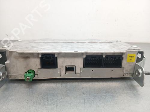 Electronic module JAGUAR I-PACE (X590) EV400 AWD | BP40044789M83 - Image 6