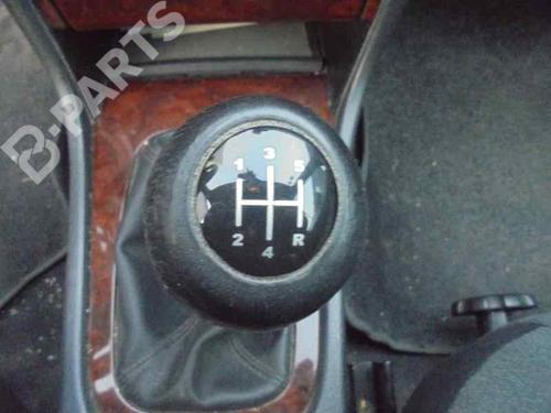 Højre forlygte ROVER 45 I Hatchback (RT)  | BP2358300C29 