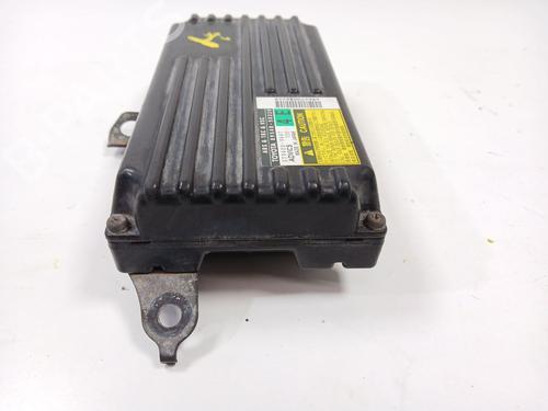 Módulo eletrónico LEXUS LS (_F4_) 460 (USF40) | BP31798070M83 