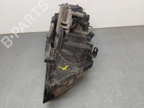 Venstre forlygte BMW 3 Touring (E46) 320 d | BP28672112C28