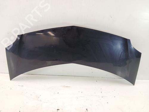 hood-renault-modus-grand-modus-fjp0_-2004-34460414 main image