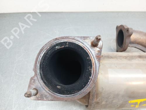 Catalyst RENAULT ESPACE IV (JK0/1_) 2.2 dCi (JK0H) | BP36527443M10 - Image 3