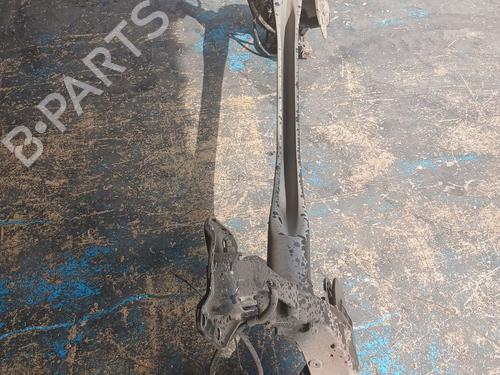 Rear axle CHEVROLET CRUZE Hatchback (J305)  | BP19492673M2 
