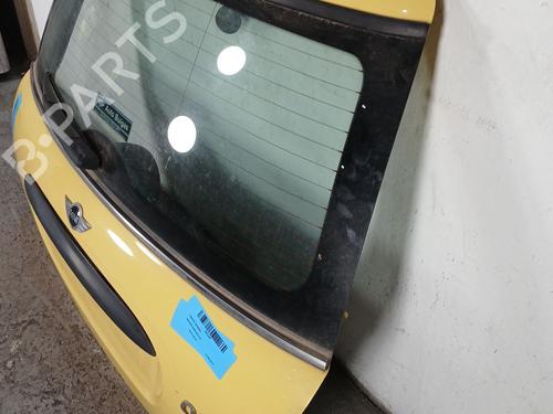 Tailgate MINI MINI (R50, R53) One | BP16499950C6 