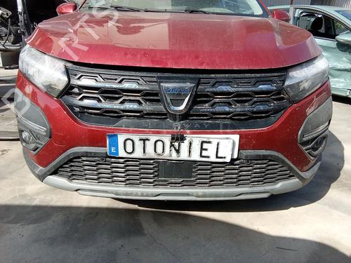 Used Front bumper Front bumper 39451439 39451439