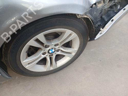 Right tailgate light BMW 3 (E90) 320 d | BP28731174C80 