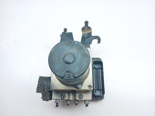 ABS pump BMW 5 (E60) 530 xi | BP32089899M43 - Image 2