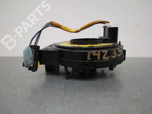 Squib airbag HYUNDAI i30 (FD) 1.4 | BP11812719C102 