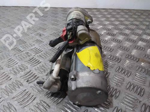Starter FORD MONDEO V Hatchback (CE) 2.0 TDCi | BP10169073M8 