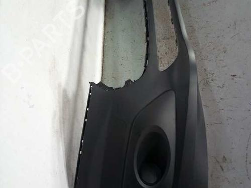Front bumper FORD TOURNEO CONNECT  | BP18786598C7 